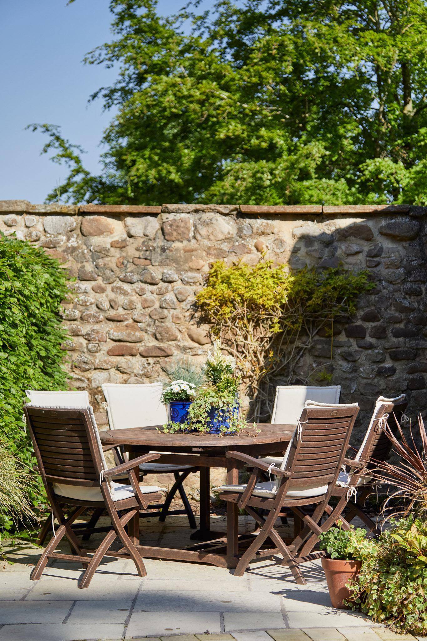 The Old Coach House Hotel Ripon Luaran gambar